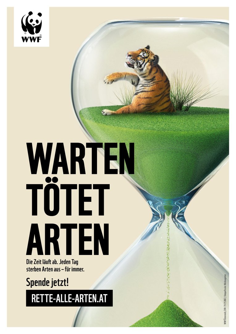 WWF-Tiger.jpg