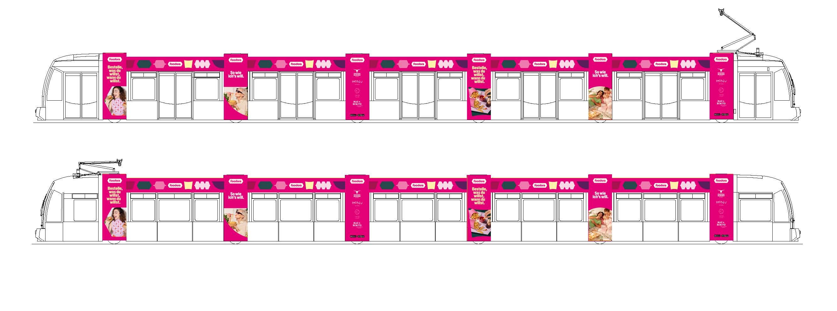 Foodora-ULF-TramVienna-JW-VISUAL-4-Seite-1.jpg