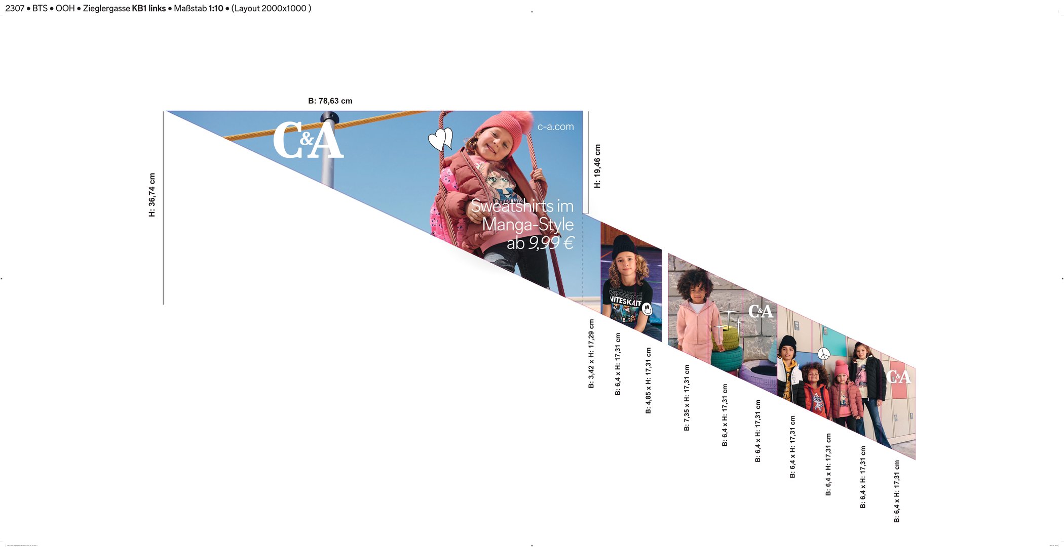 C-A-Back-to-school-3.jpg