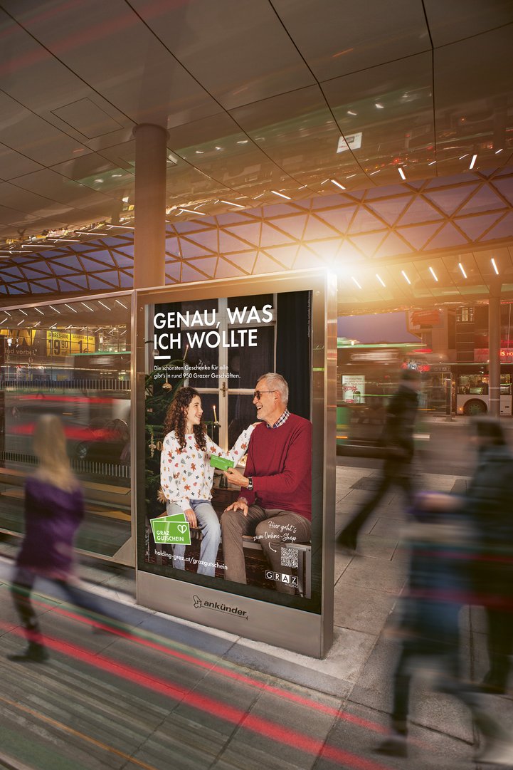 GrazGutschein-4.jpg