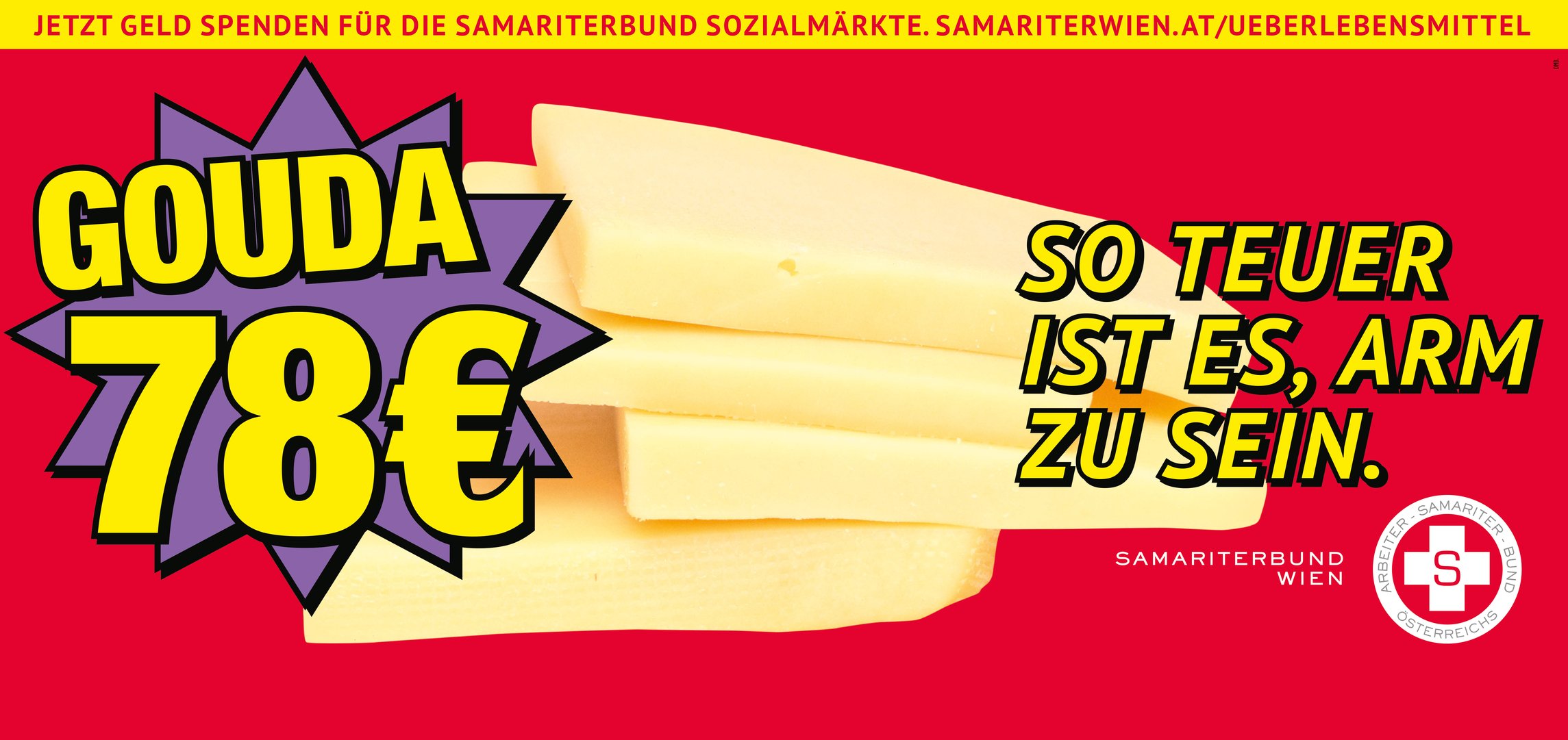 Samariterbund-Wien-Winterkampagne2023-Teuerung-U-berlebensmittel-Gouda.jpg