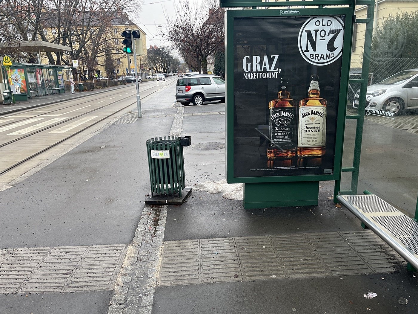 8010-Graz-Th.-Körnerstraße-gg.-Hasnerplatz.jpg