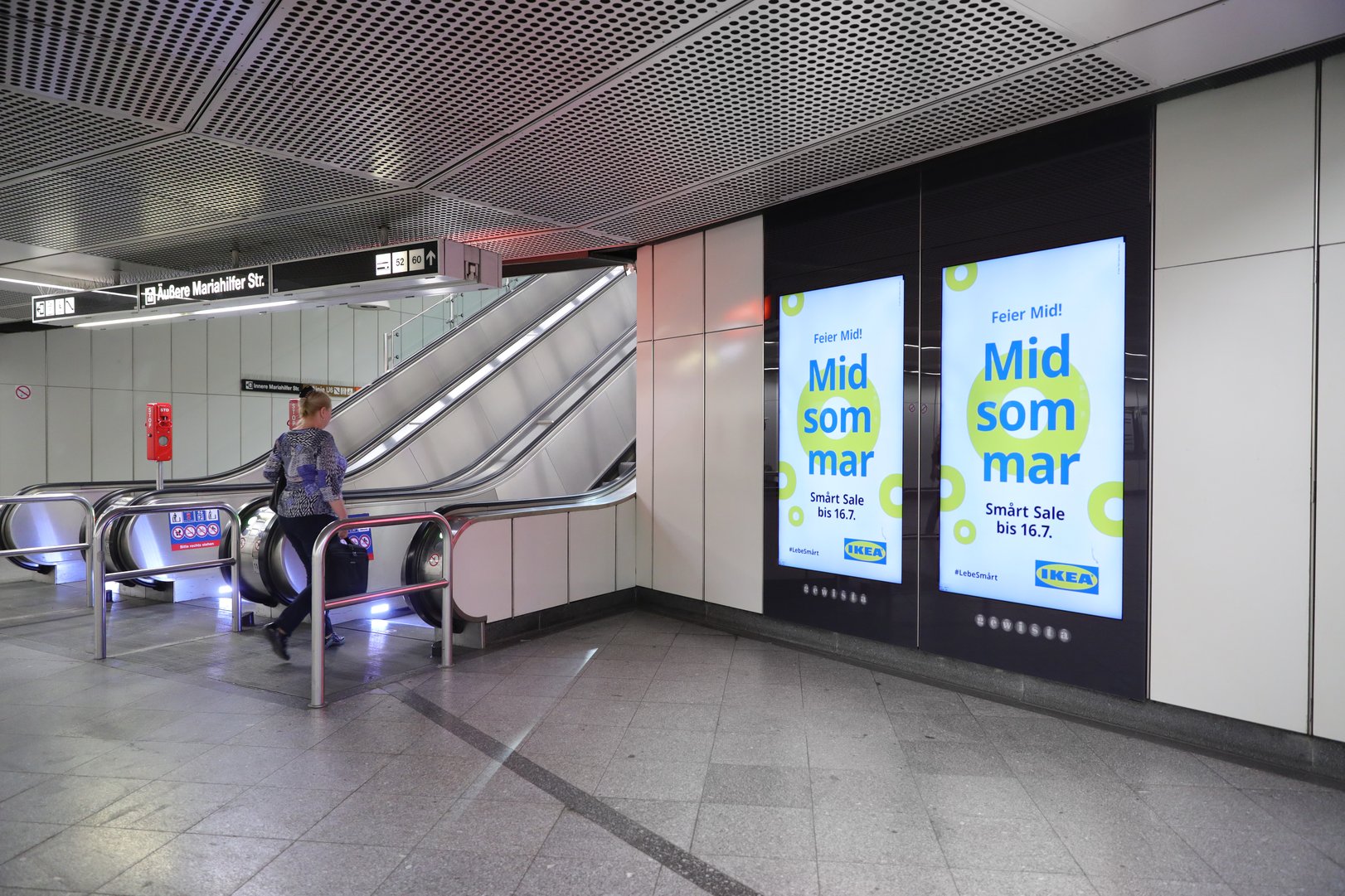 Westbahnhof-5-.JPG