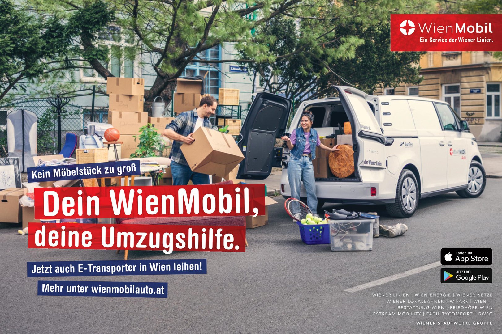WienMobil-Rad-Auto-Querformat-bilder-3.jpg