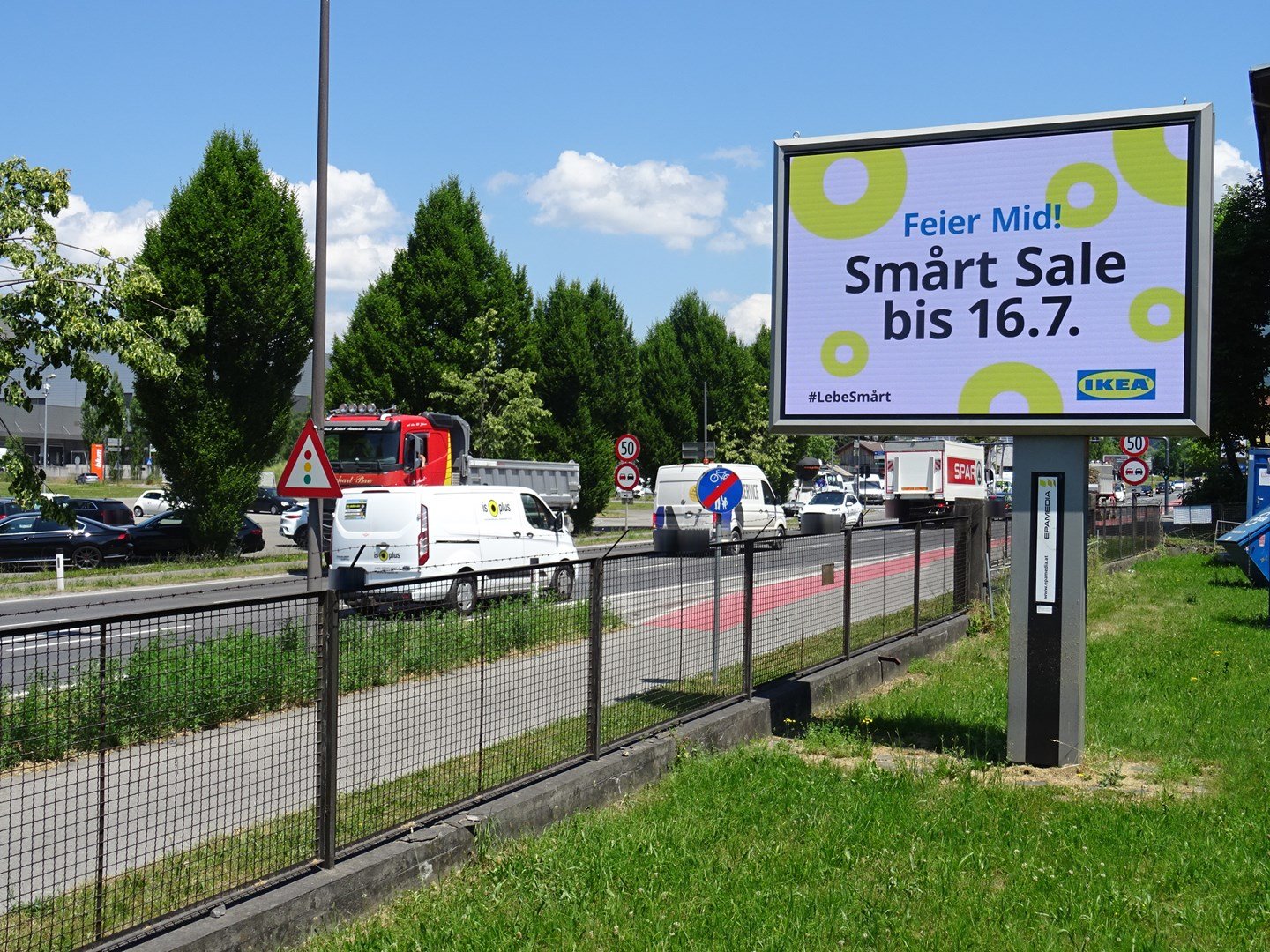 6850-Dornbirn-Wallenmahd-23-Fußenegger-Areal-L190-Ri.-OZ.JPG