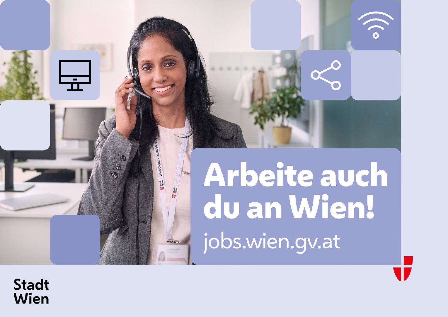 OOH-Award-Stadt-Wien-Employer-Branding-Kampagne11.jpg