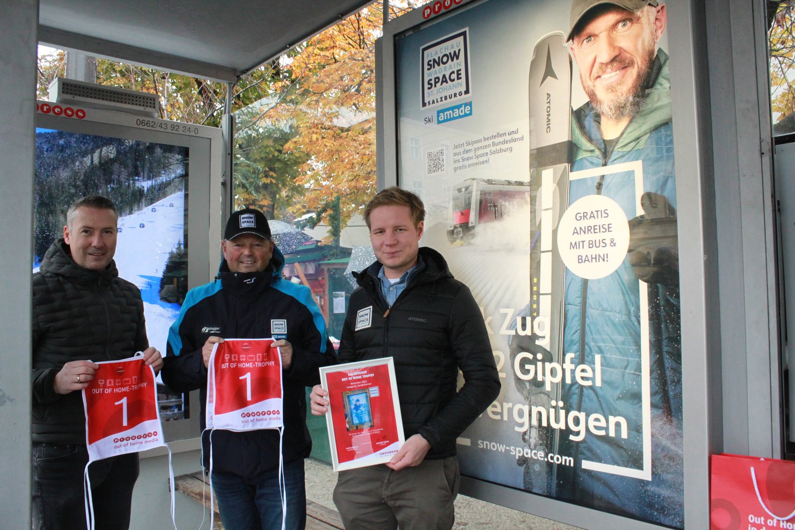 IMG-5701-eingereicht-beim-Award.JPG