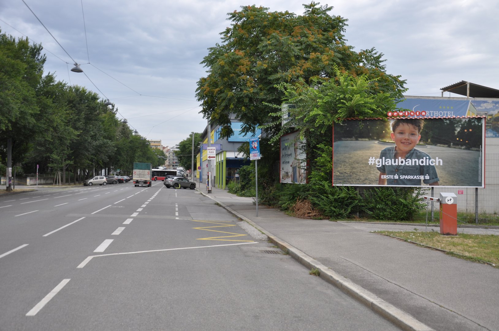 Megaboard-2-1030-Wien-3.-Landstraße-Baumgasse-74.jpg