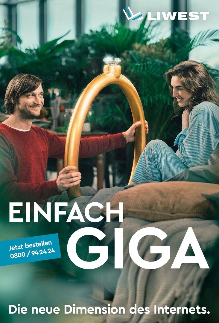 Liwest-Gigabit-Citylight.jpg