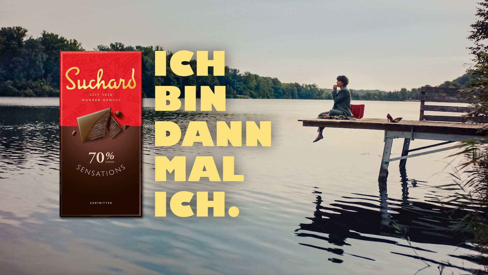 Titelbild zu Suchard 2023