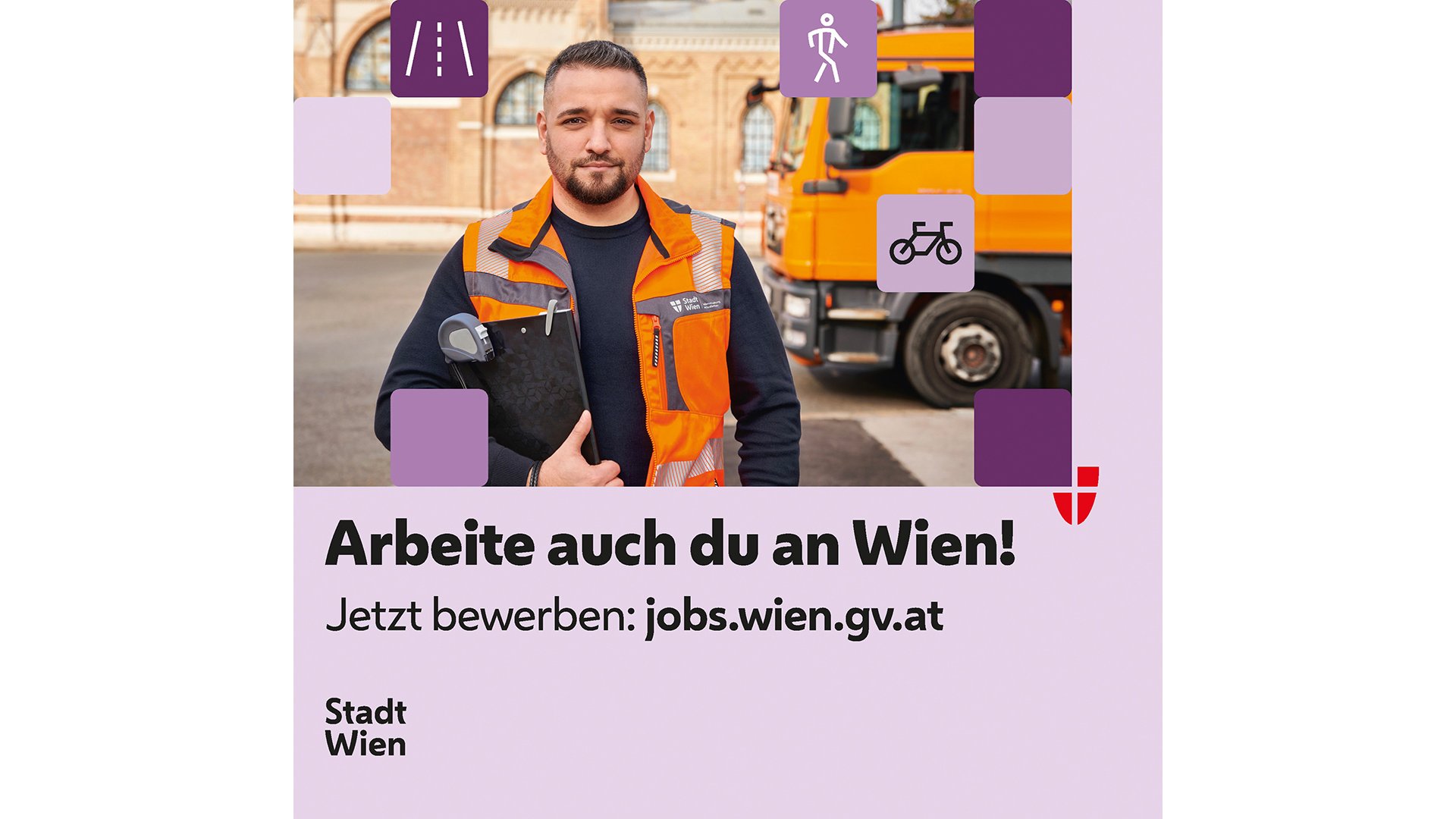 RZ-SW-EB-TM-Bus-Jumbo-Heck-Abendstimmung-leicht-ANSICHT.jpg