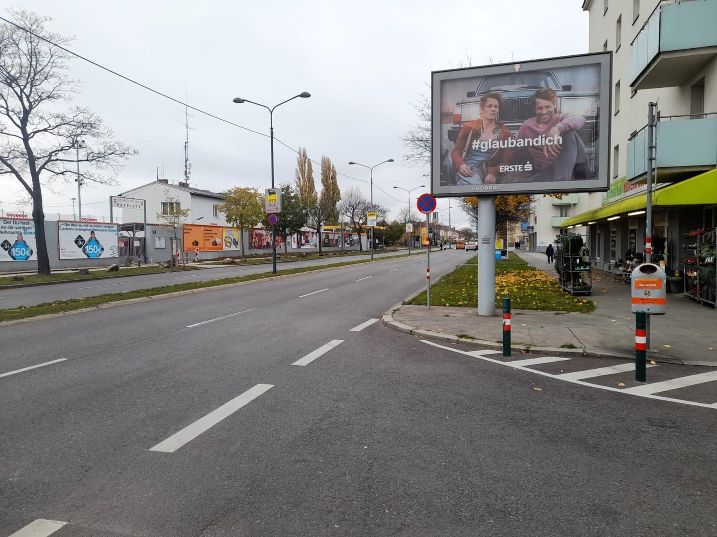 Premium-Board-1100-Wien-10.-Favoriten-Raxstraße-6-8.jpg