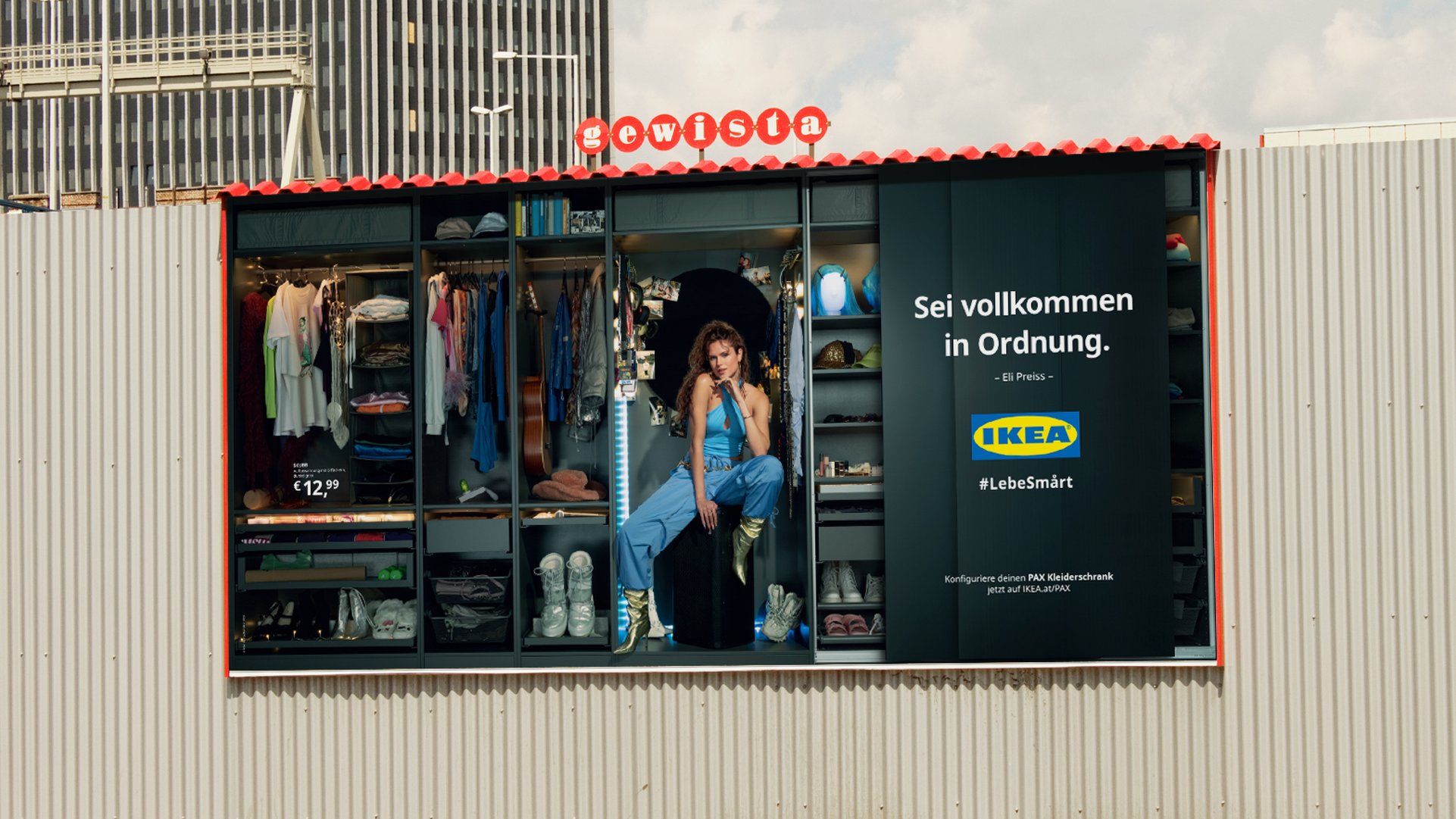 2024-Gewista-OOH-Award-IKEA-PAX-2-24Bg-1.jpg