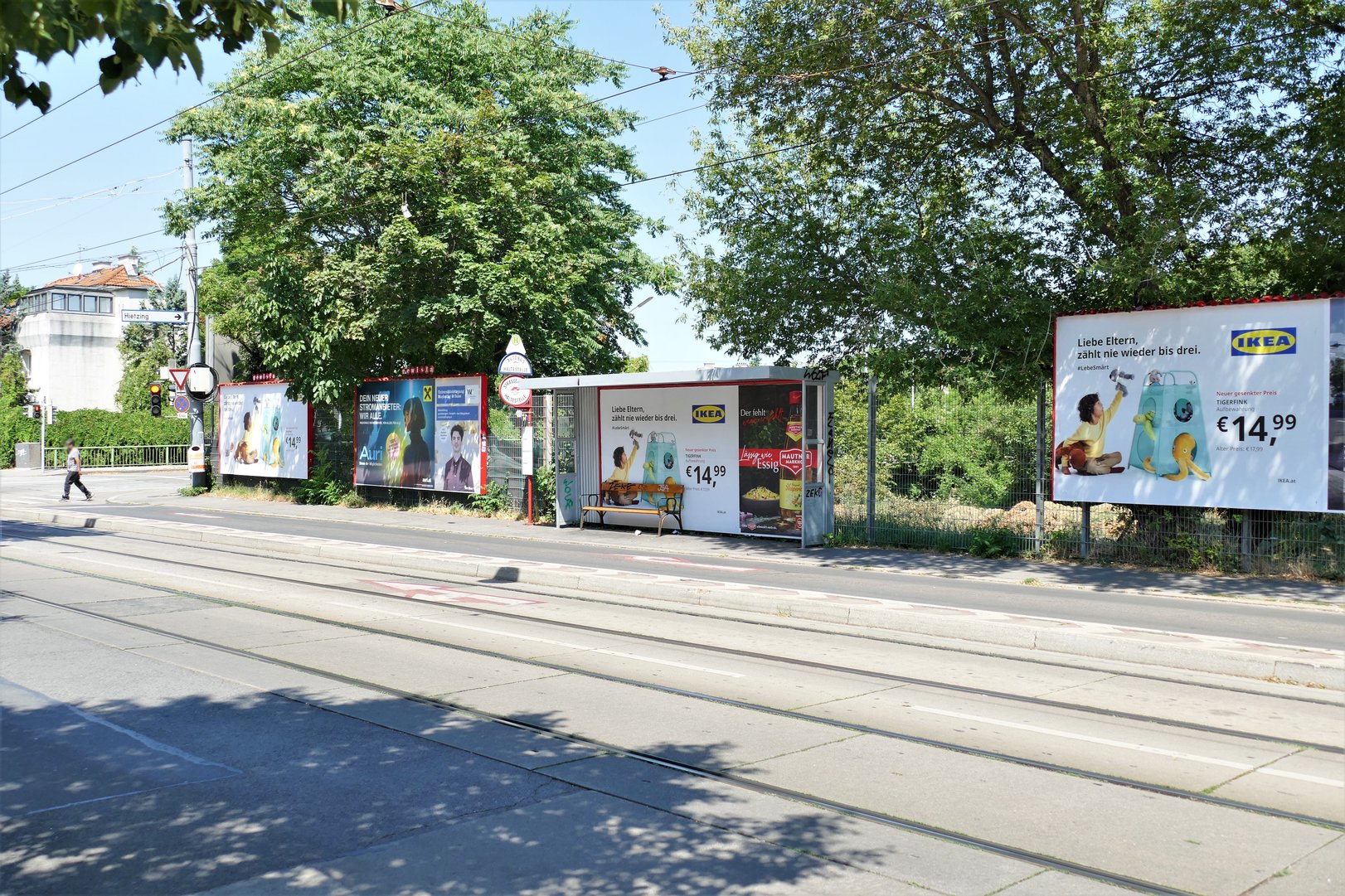 1130-Wien-13.-Hietzing-Hetzendorfer-Straße-152-a.jpg