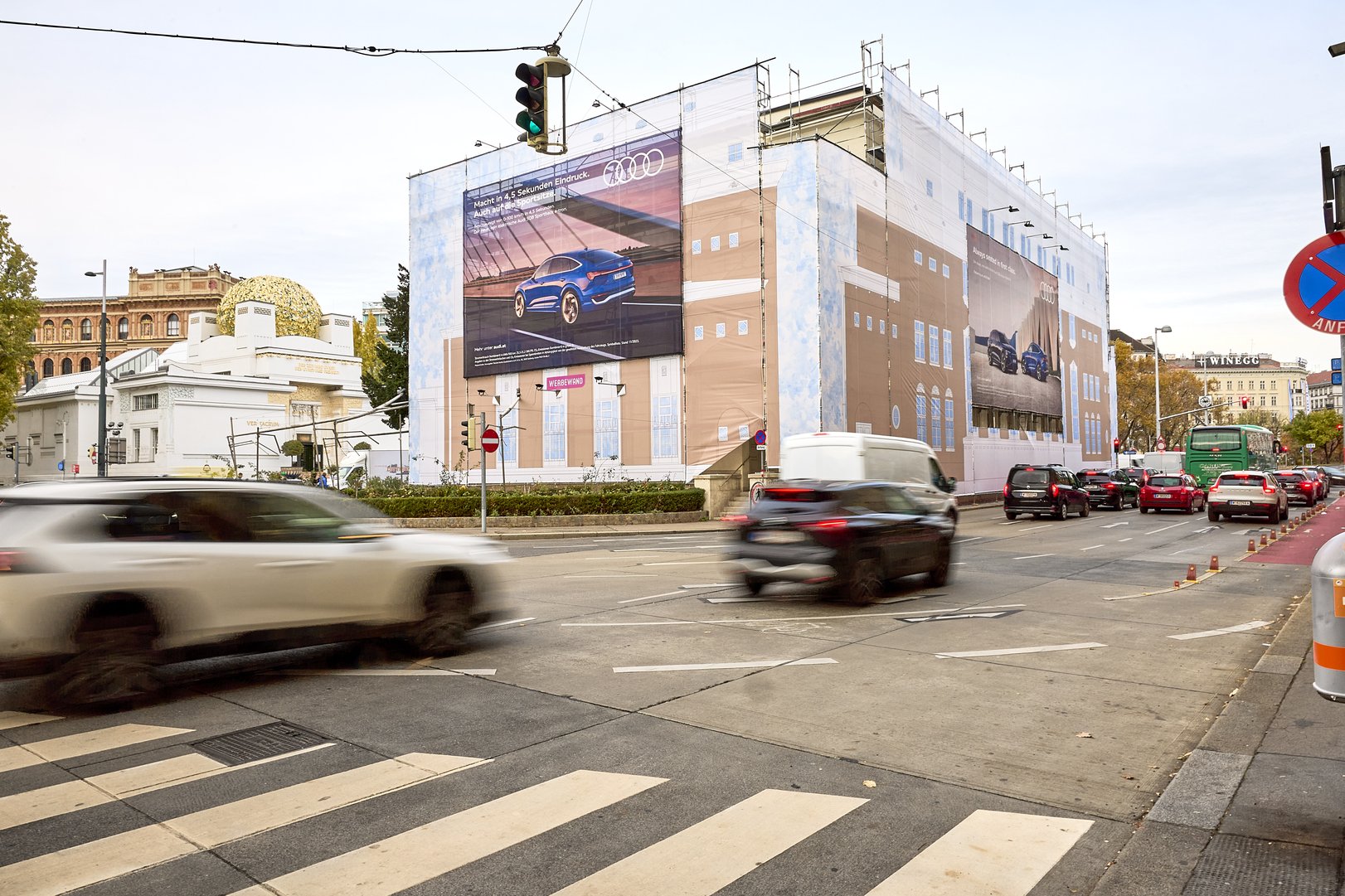 20231116-WW78-Beleg-Audi-7.jpg