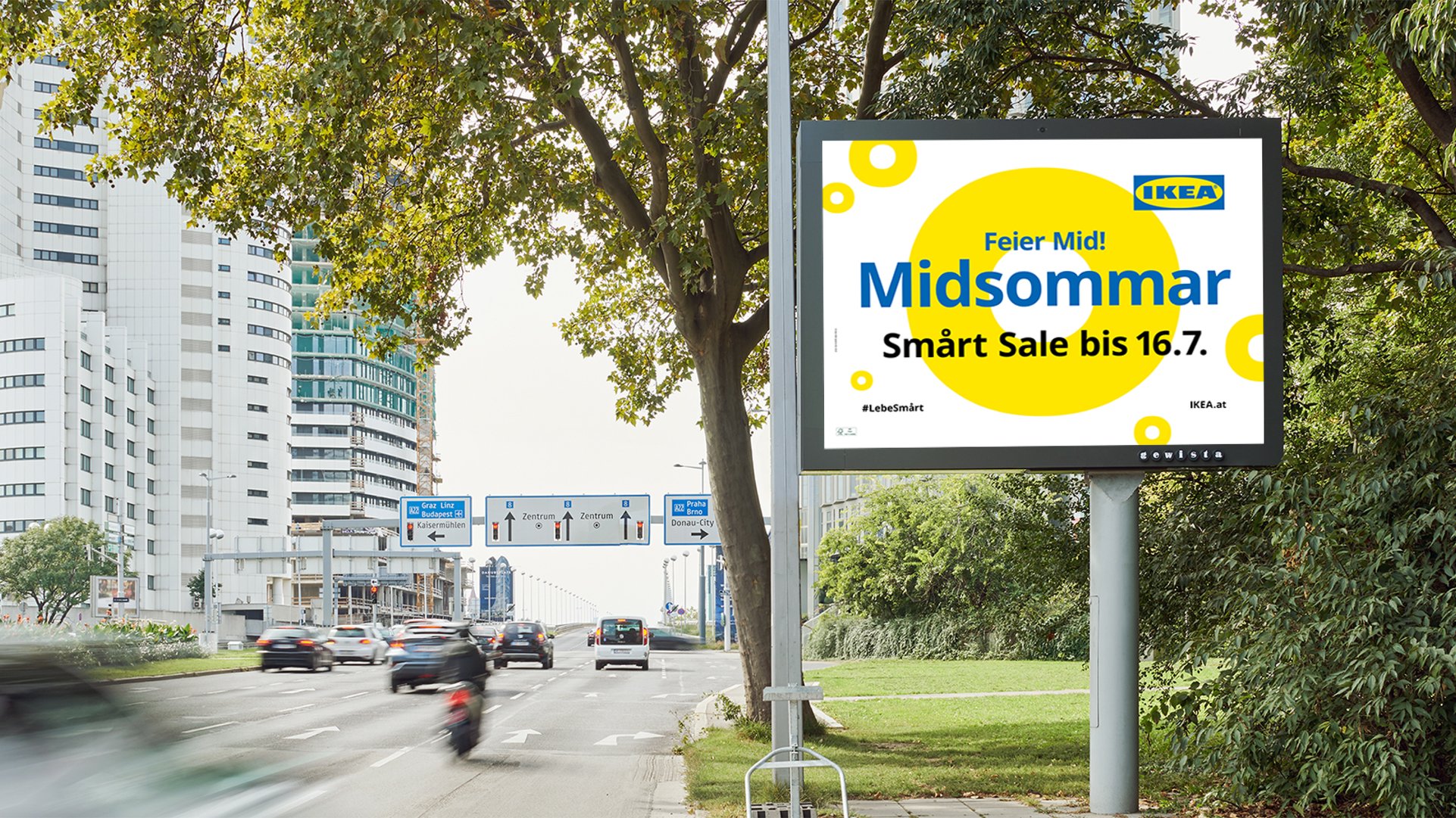2024-Gewista-OOH-Award-IKEA-Midsommar23-3-RB.jpg