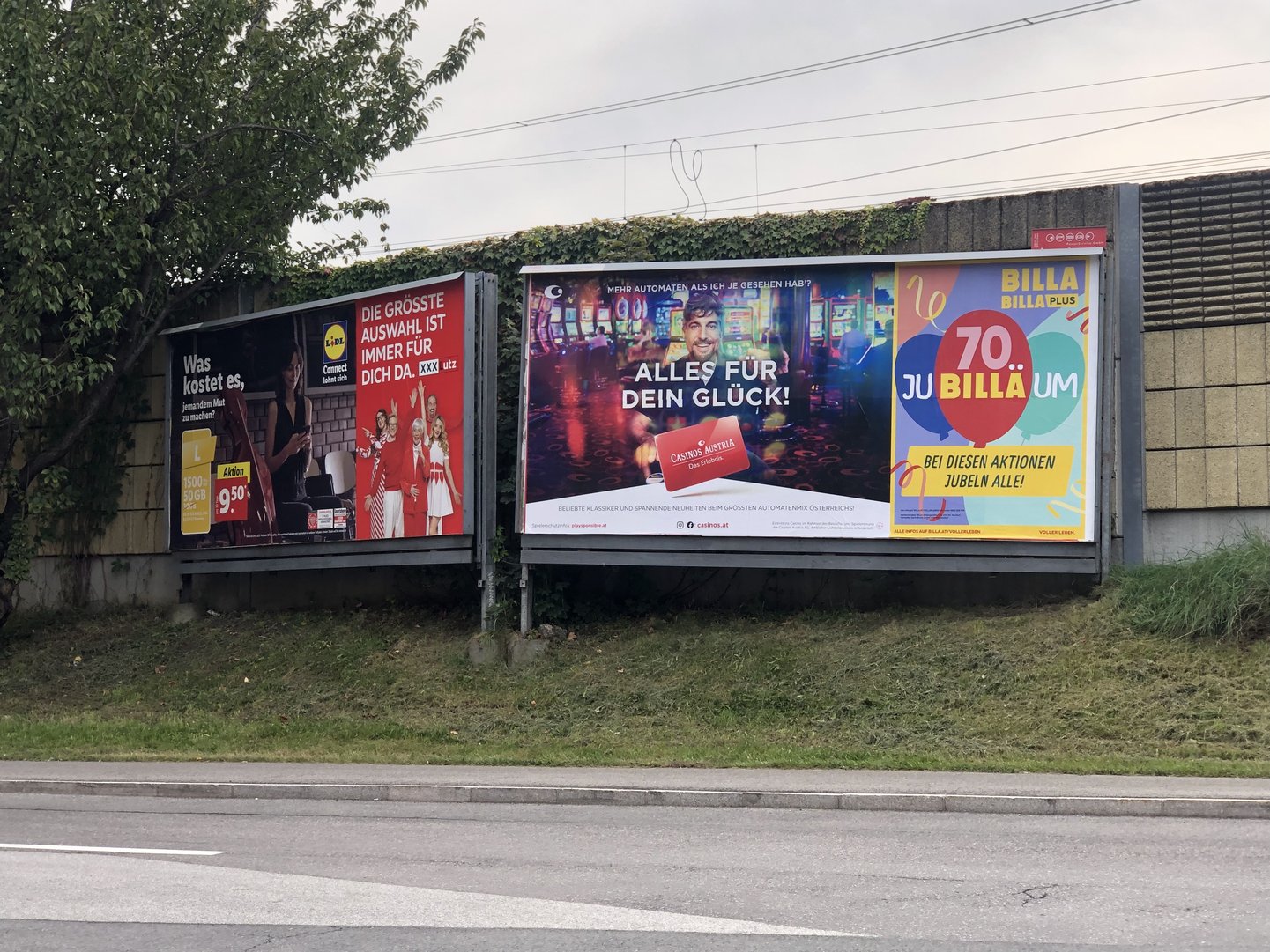 9500-Villach-Udinestraße-Zehenthofstraße.jpg