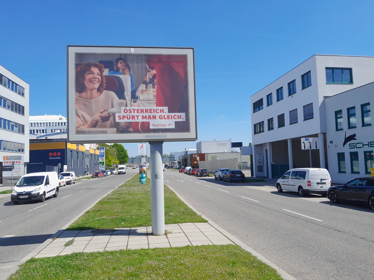 Austrian-1030-Wien-3-Landstrasse-Franzosengraben7.jpg