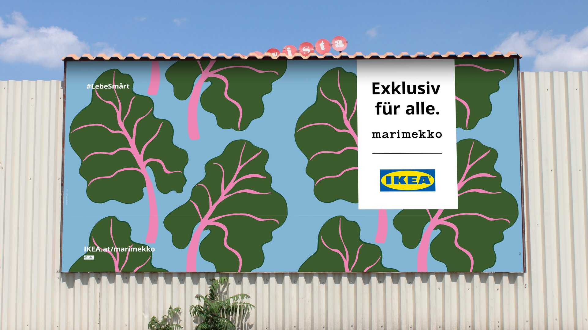 2024-Gewista-OOH-Award-IKEA-Bastua-3-24Bg-RENTO.jpg