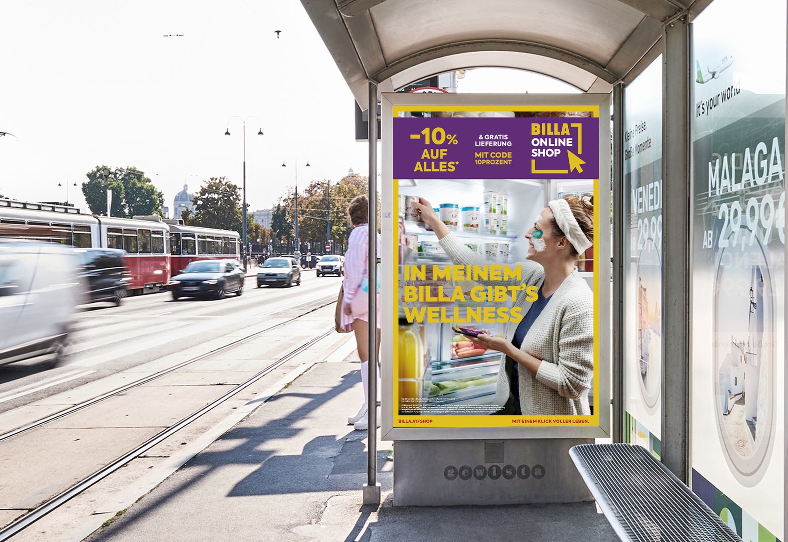 BILLA-OLS-HERBSTKAMPAGNE-Einreichung-OOH-Award-CL-LO1-2.jpg