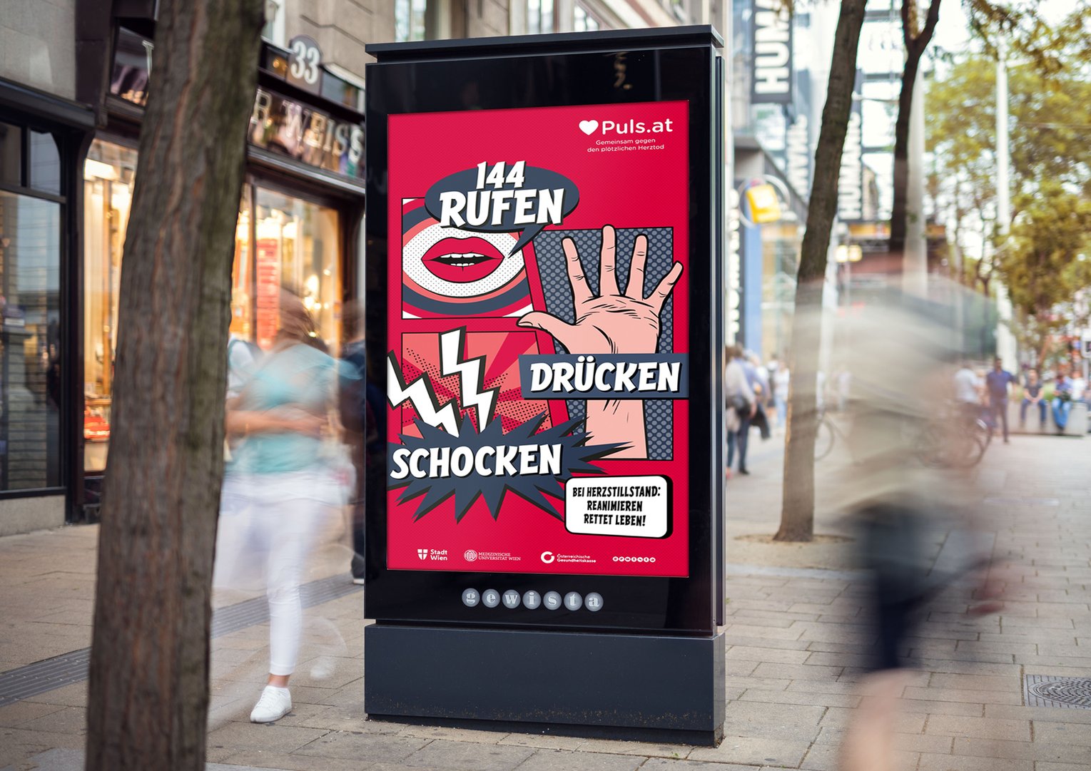 OOH-Award-Verein-Puls-Kampagne4.jpg