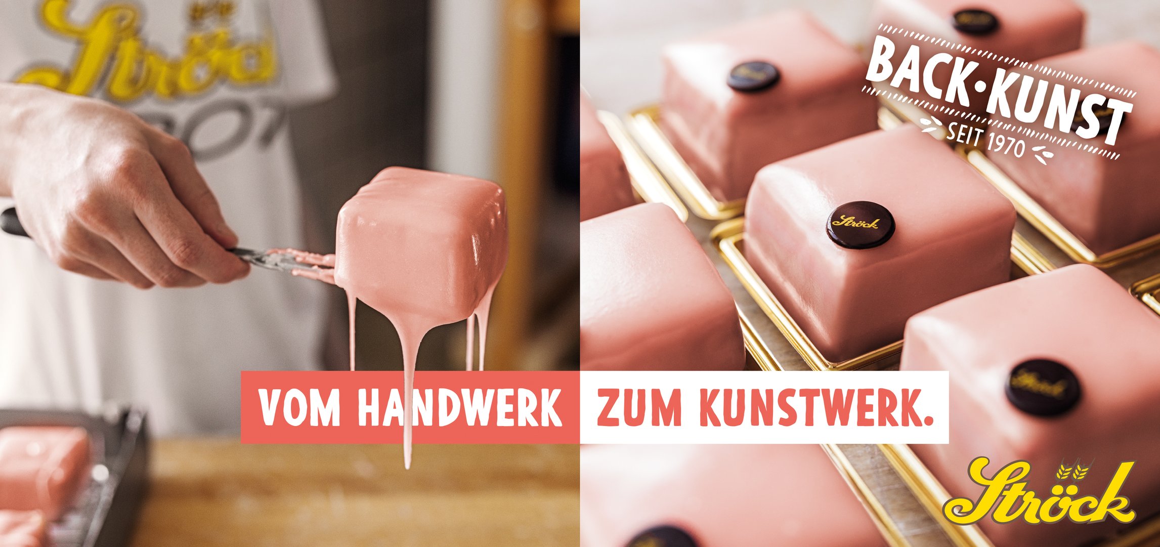 Stroeck-Backkunst-PUNSCH-24BG-RZ.jpg