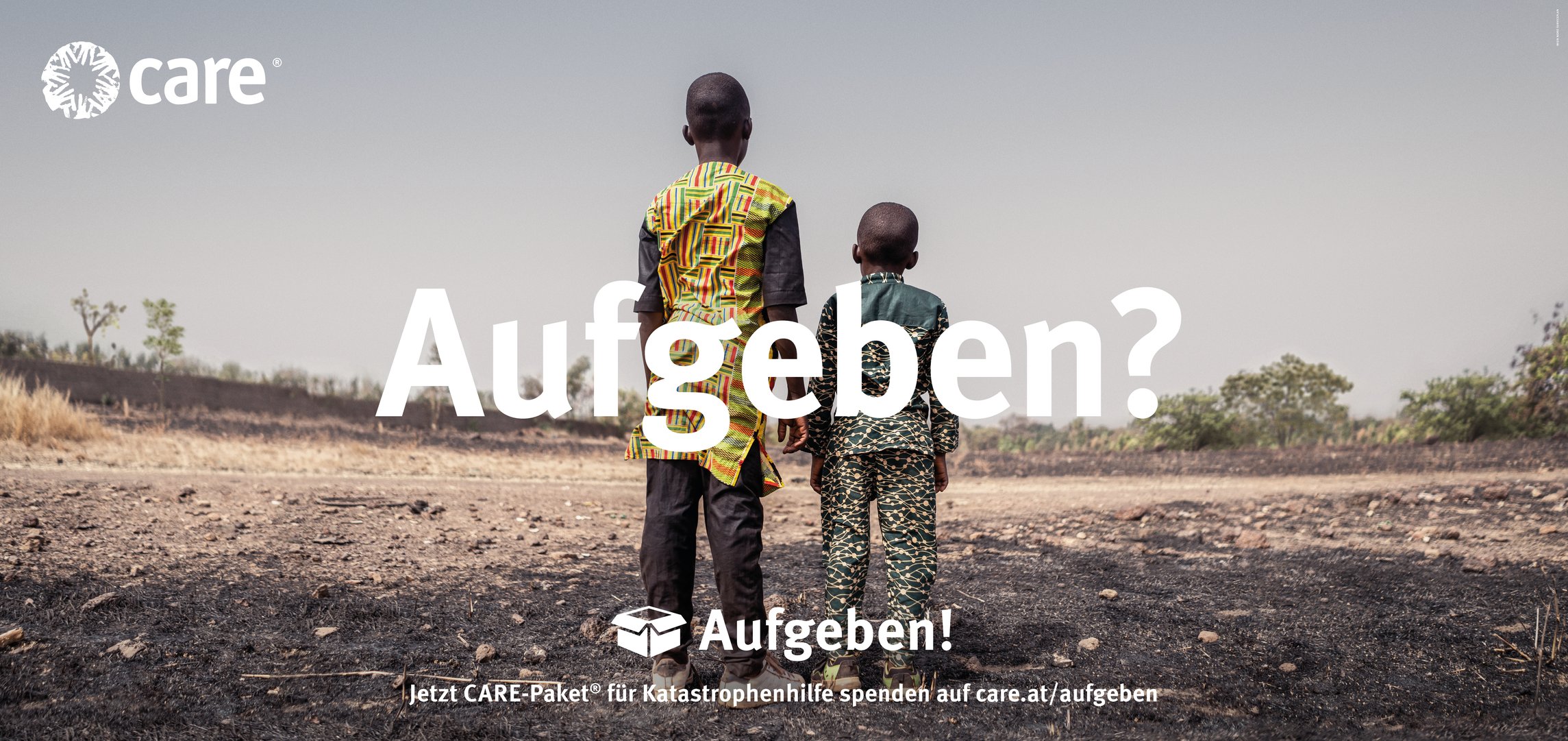 CARE-OOHAward-Paketkampagne-Aufgeben-24BG-03.jpg