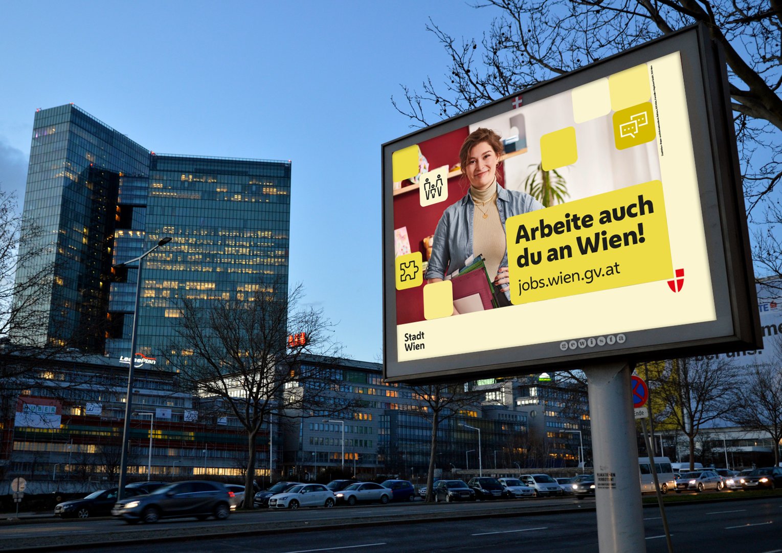OOH-Award-Stadt-Wien-Employer-Branding-Kampagne4.jpg