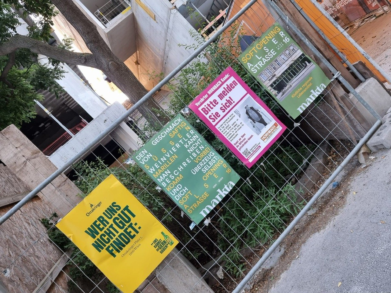 Foto-2.jpeg