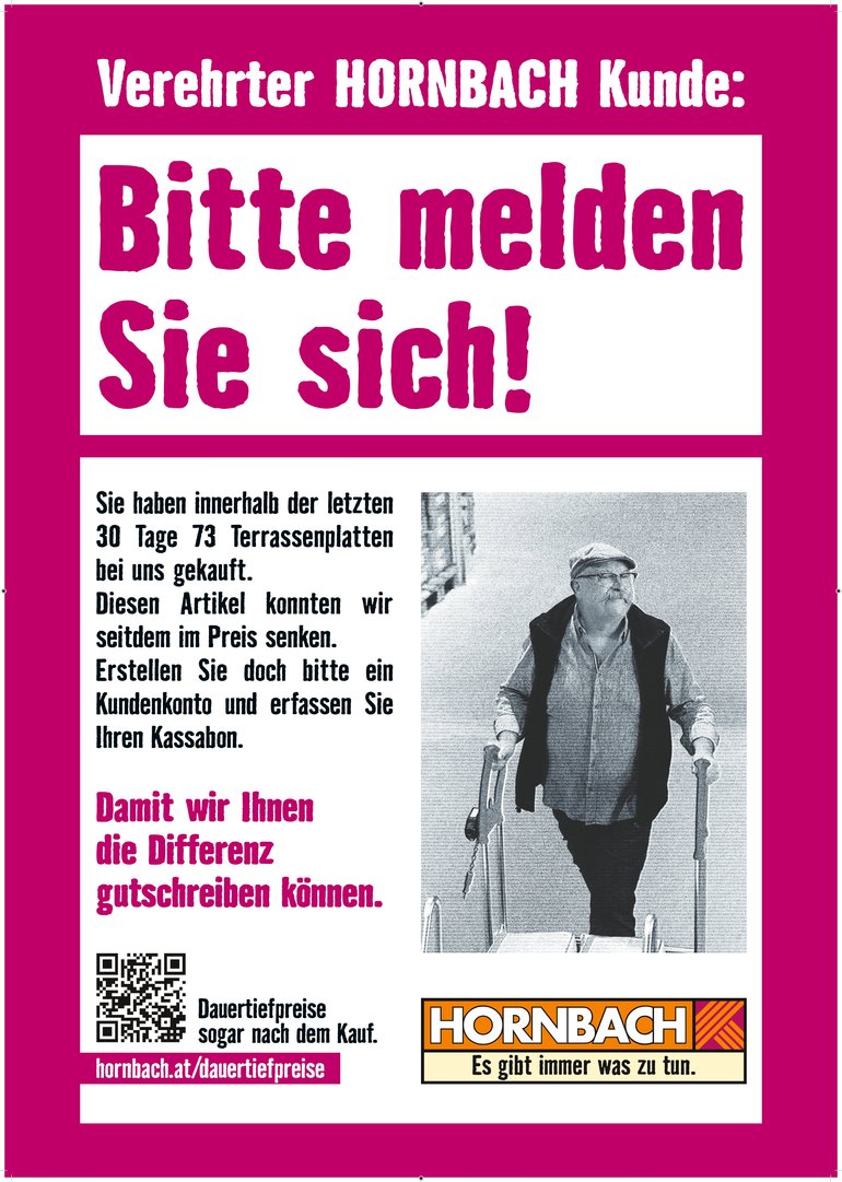 Titelbild zu Fahndung