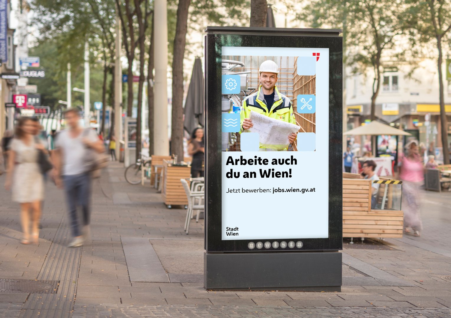 OOH-Award-Stadt-Wien-Employer-Branding-Kampagne2.jpg