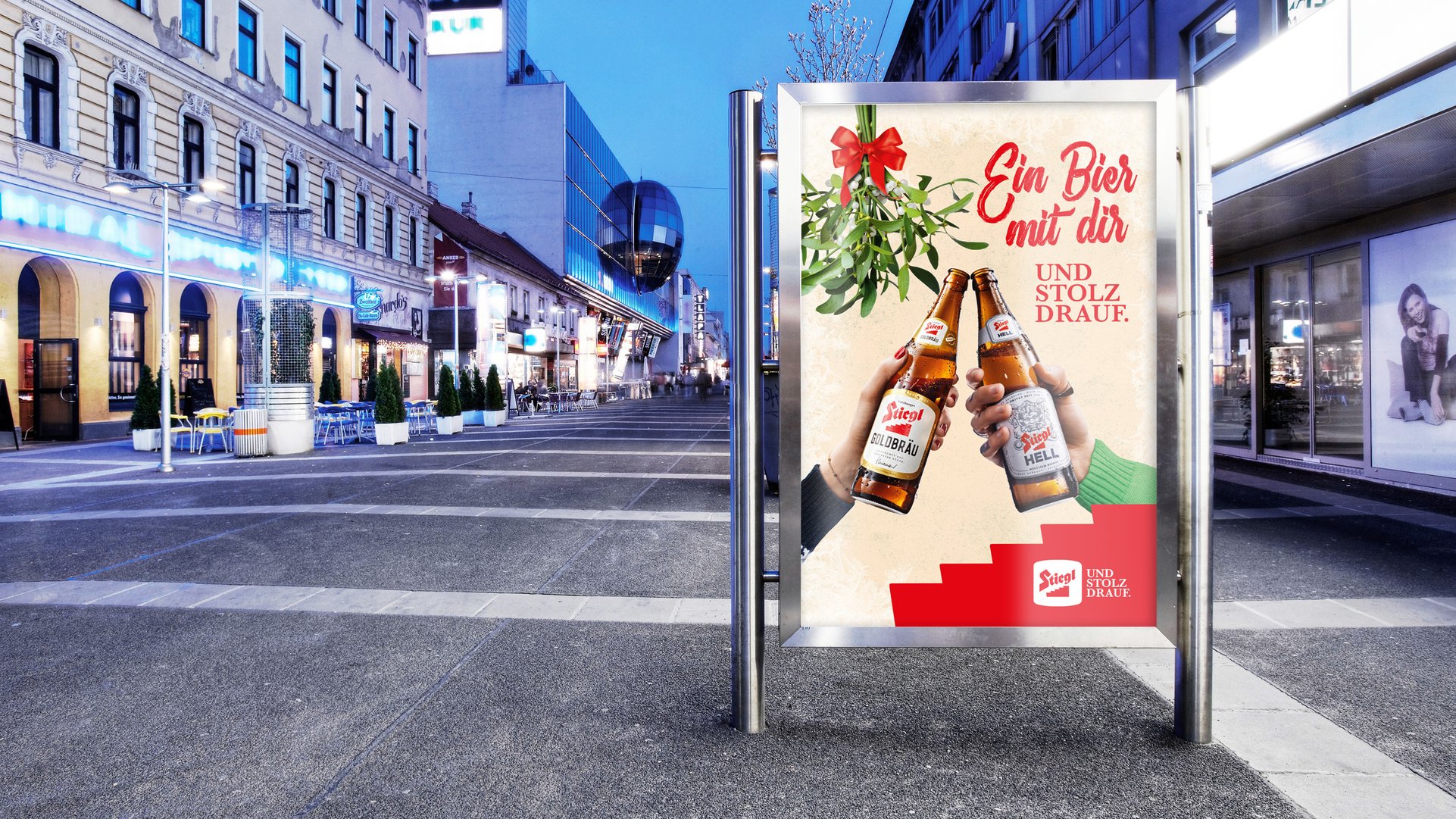 Stiegl-Weihnachten-CL-Gewista-ooh-award.jpg