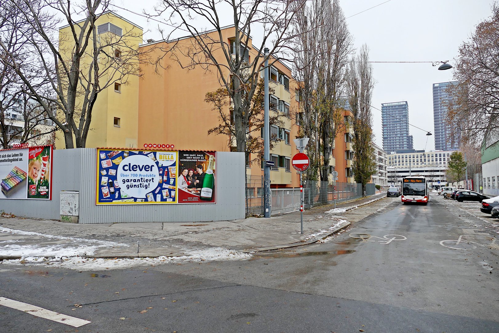1030-Wien-3.-Landstra-e-Baumgasse-bei-Haeussermannweg.jpg