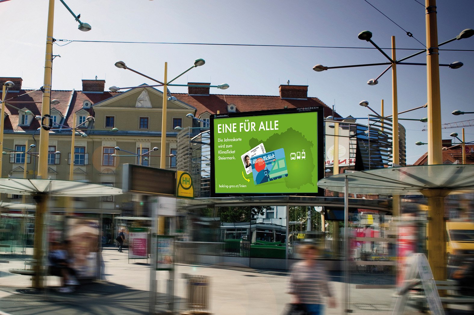 KlimaTicket-1.jpg