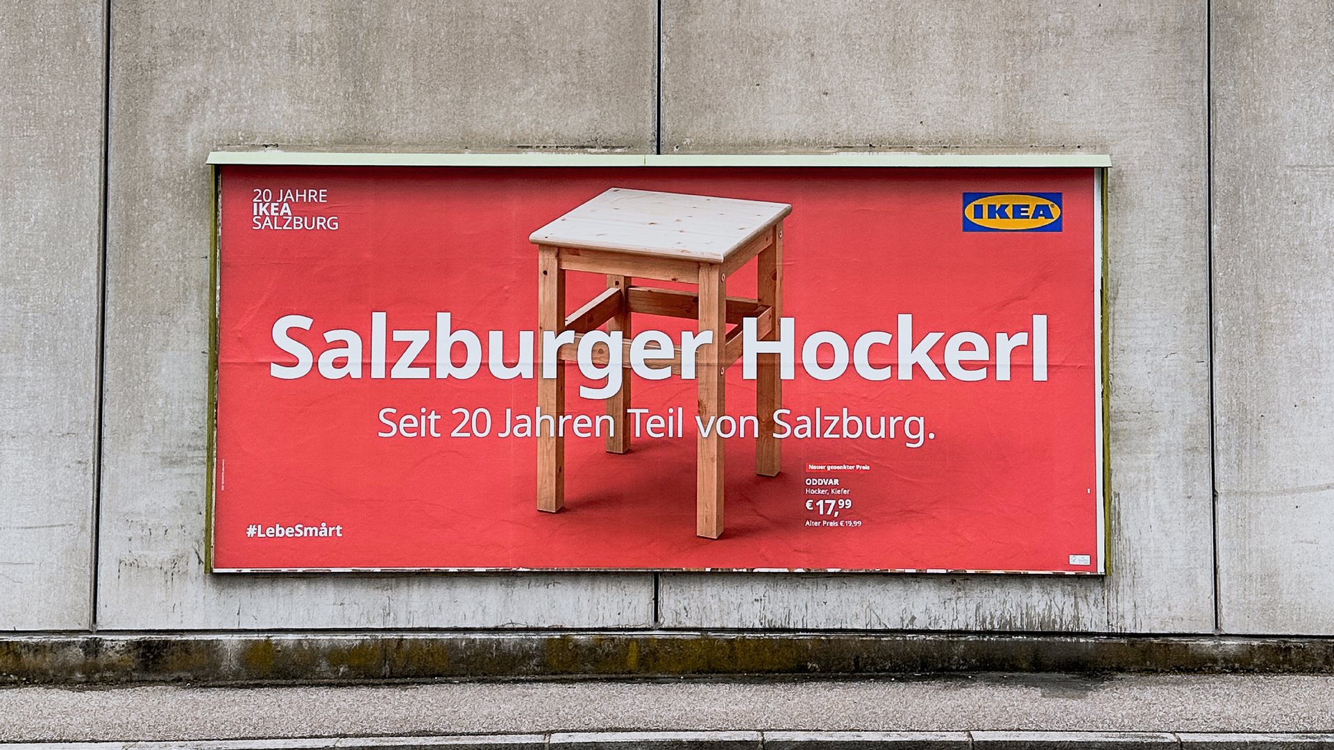 2024-Gewista-OOH-Award-IKEA-SgbIkonen-5-24Bg-Hockerl.jpg