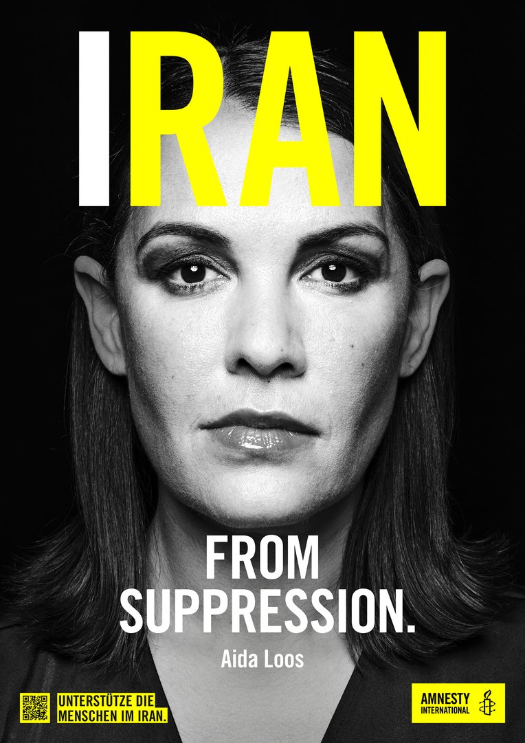 02-Amnesty-IRAN-Sujet-1591x2250.jpg