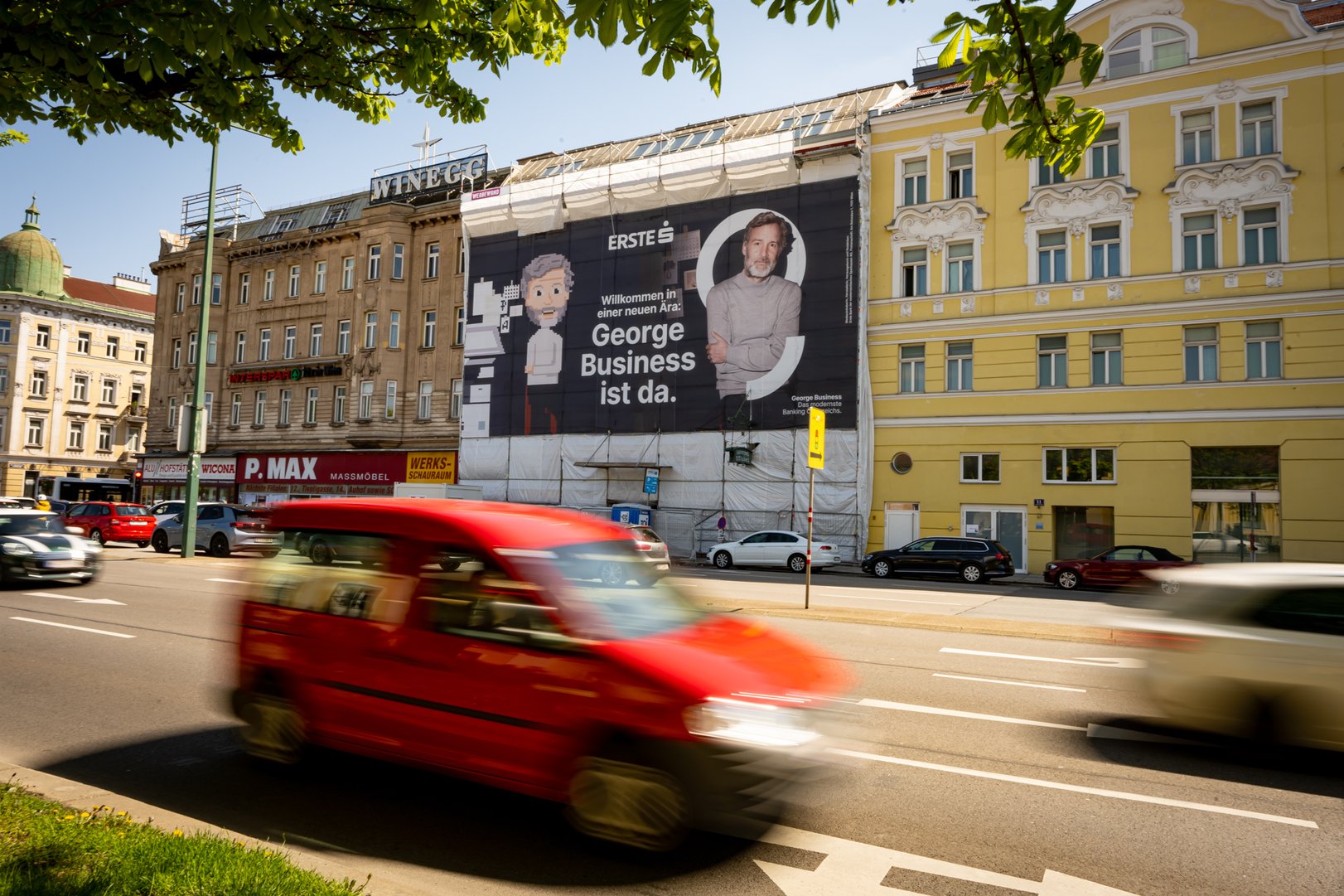 Großfla-che-George-Business-Werbewand-WW67-Erste-Bank-Beleg-2.jpg