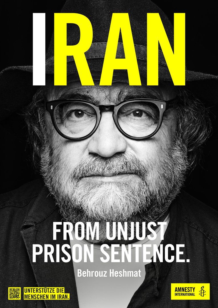 05-Amnesty-IRAN-Sujet-1591x2250.jpg