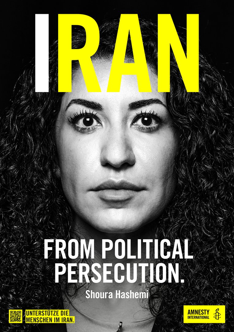 04-Amnesty-IRAN-Sujet-1591x2250.jpg