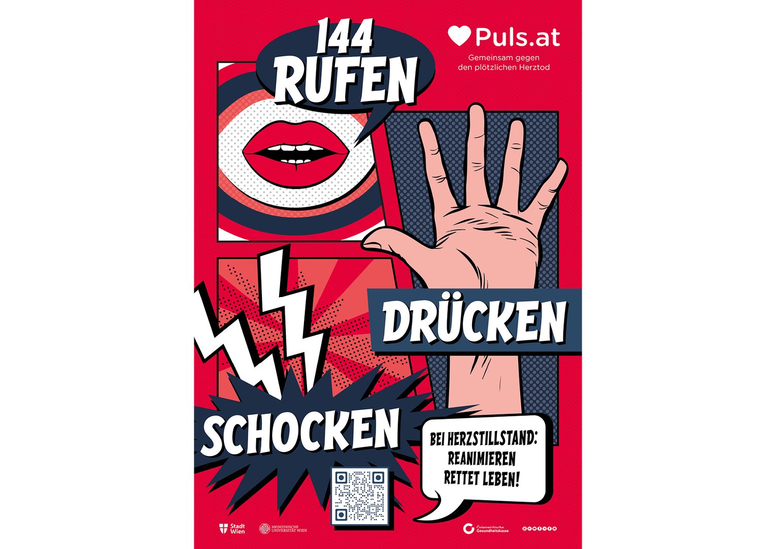 OOH-Award-Verein-Puls-Kampagne7.jpg