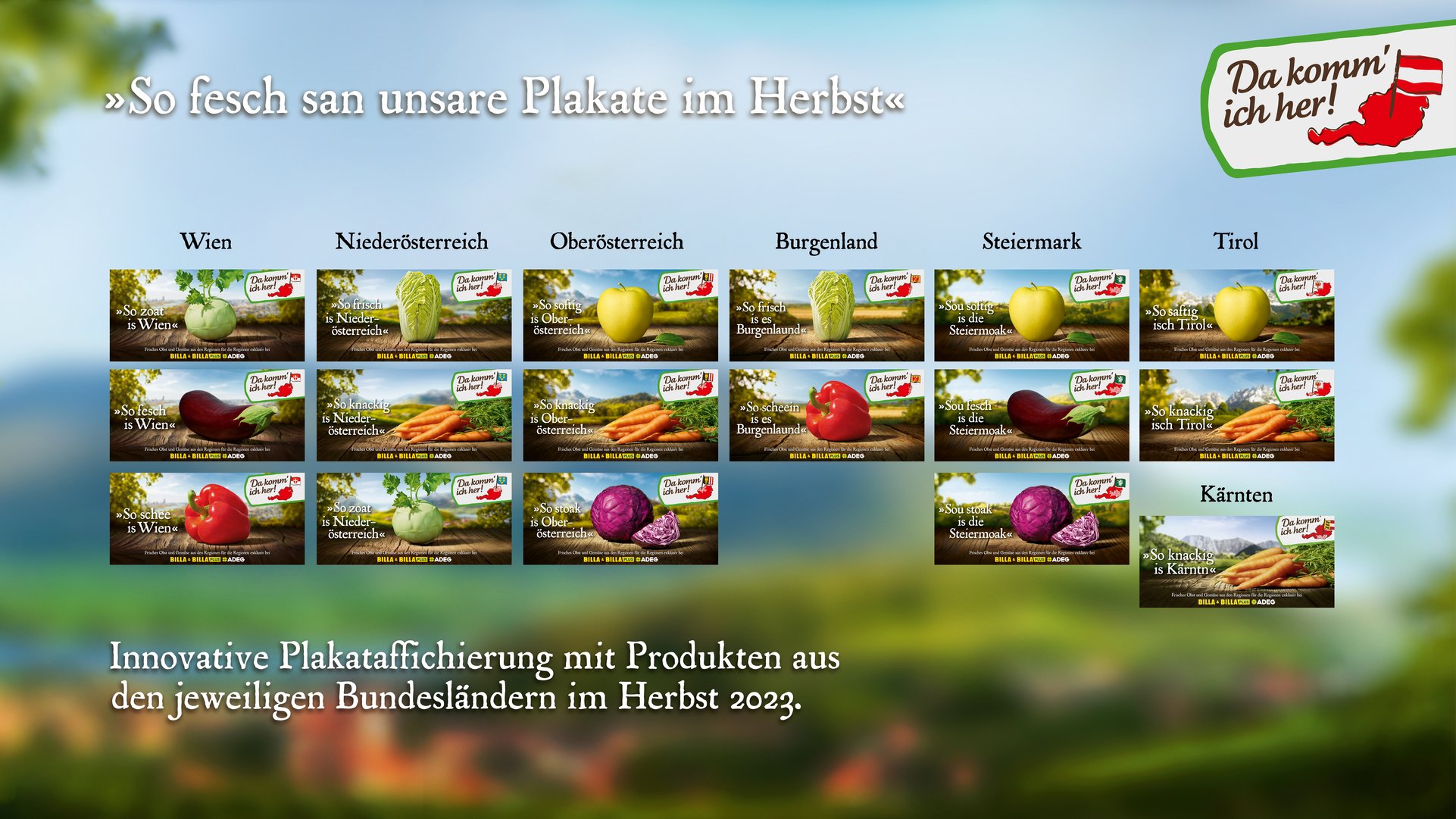 DKIH-Kampagne-OOH-Award-Pra-sentation3.jpg
