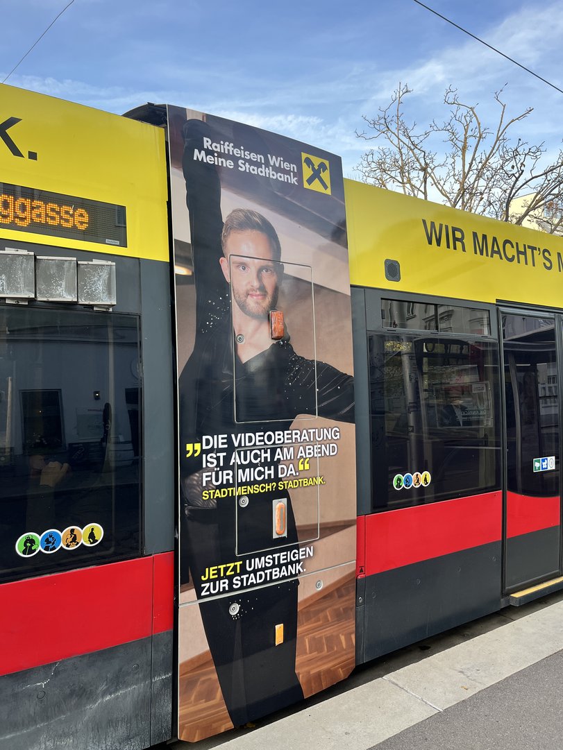 Raiffeisen-NÖ-Wien-Stadtmensch-Stadtbank-Herby-Beleg.JPG
