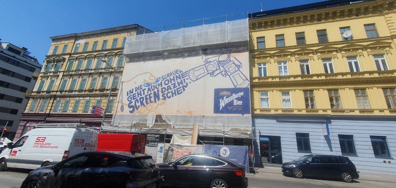 Großfläche-2.jpg