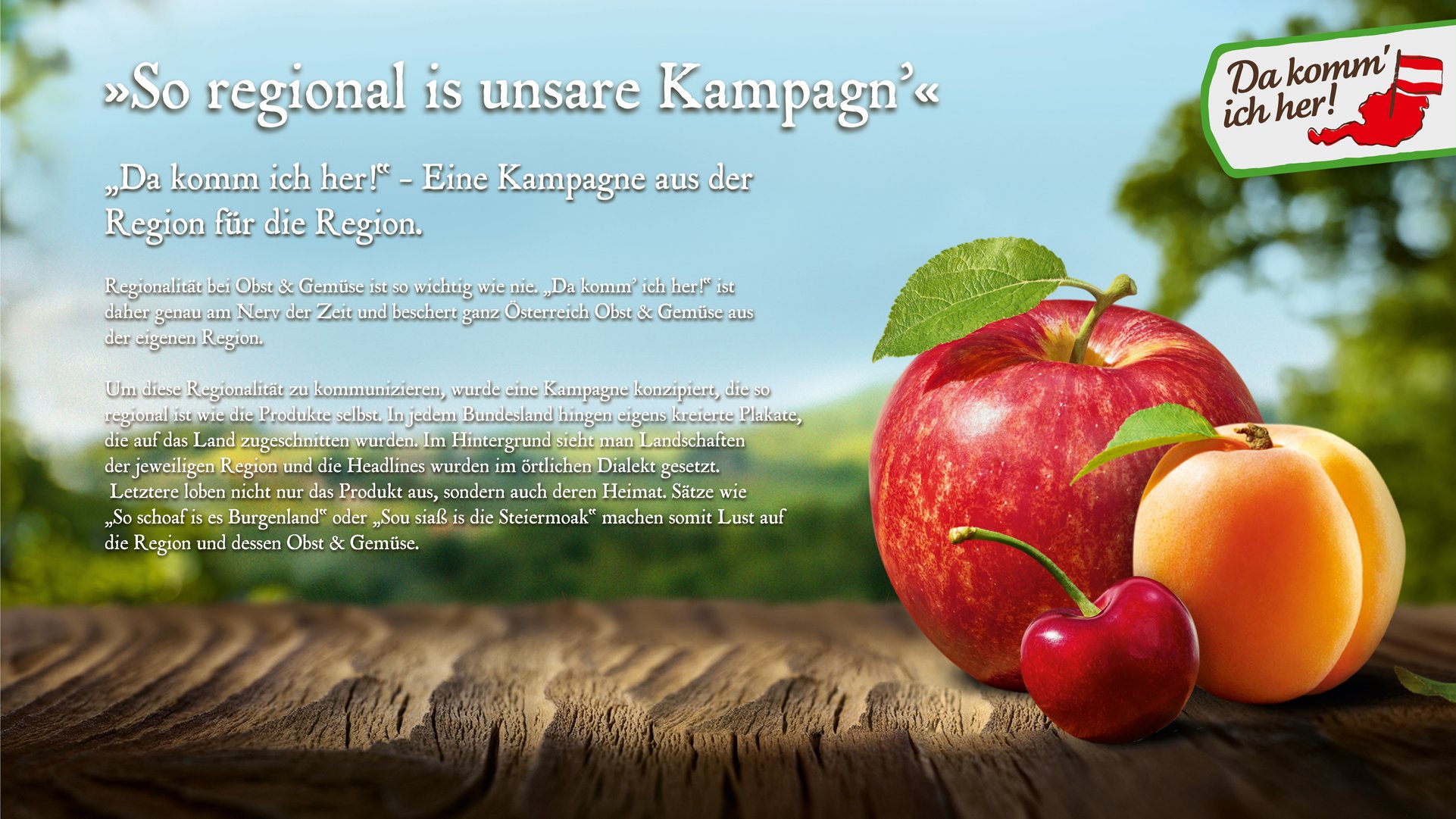 DKIH-Kampagne-OOH-Award-Pra-sentation.jpg