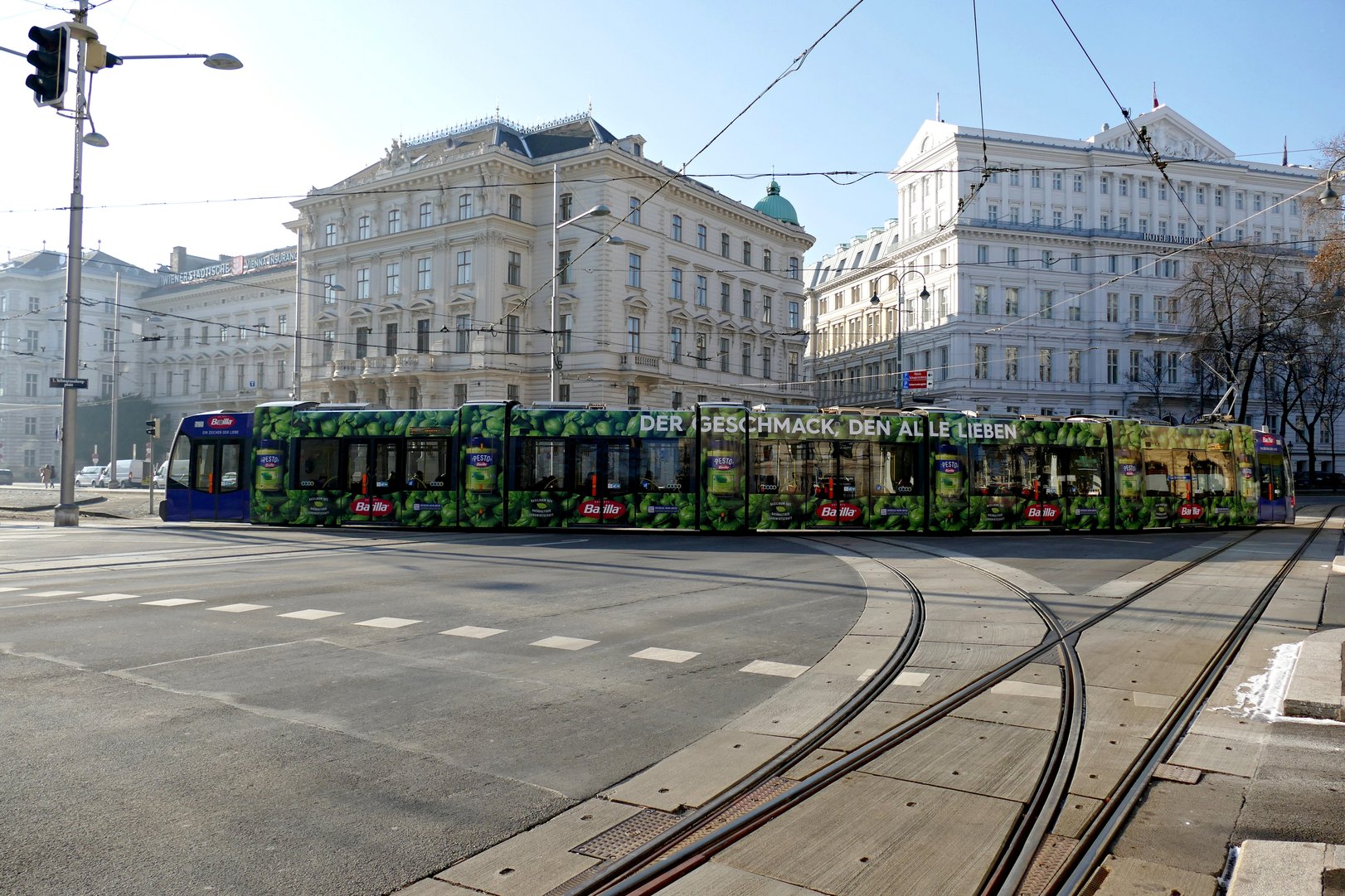 VA-VA3030284-1.jpg