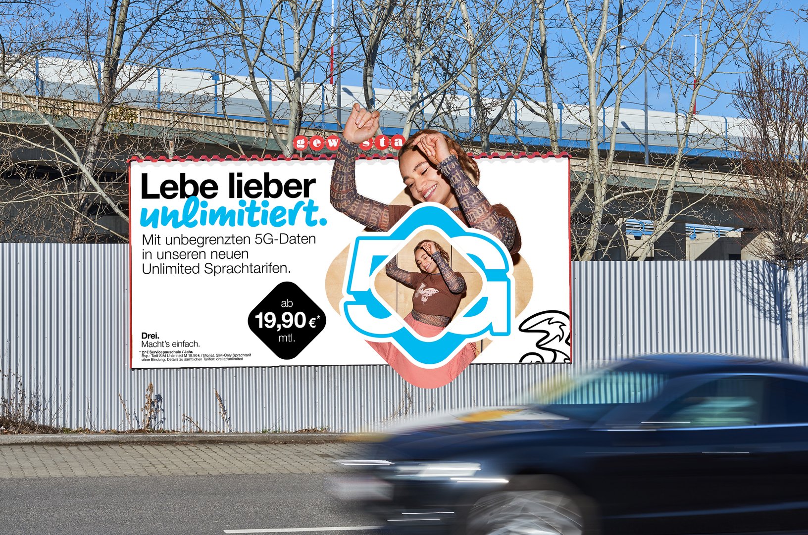 Drei-OOH-Award-2D-Sprenung-01.jpg