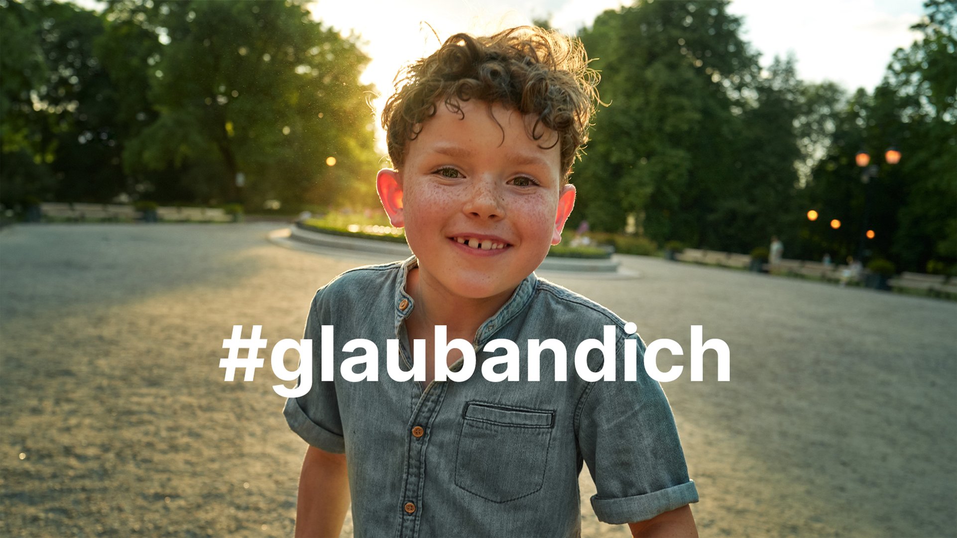 Titelbild zu Q3 2023 - Schattenspringer