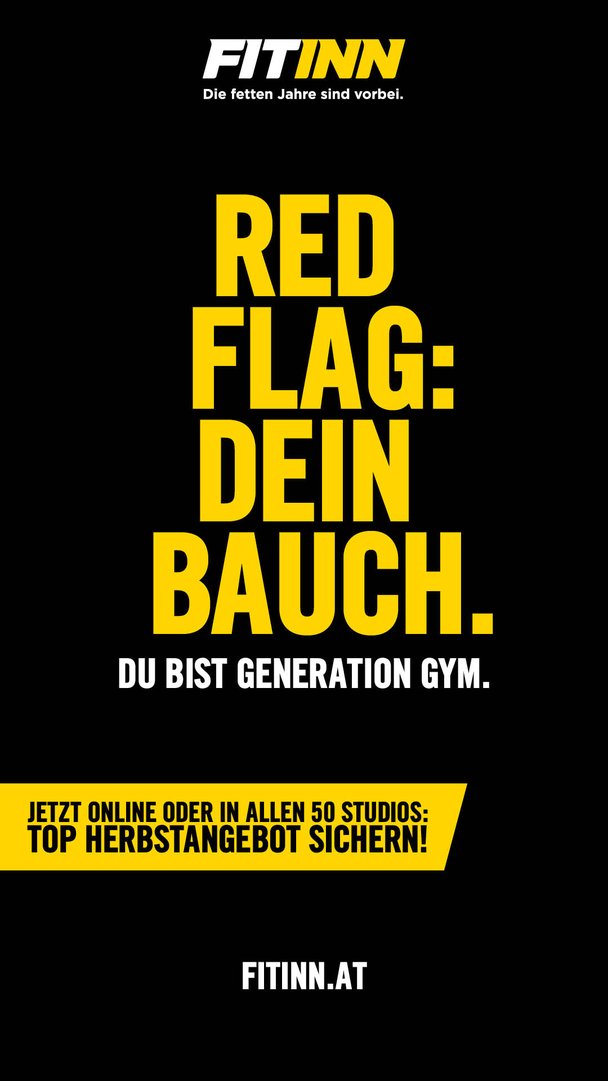Herbstkampagne-2023-RedFlag.jpg