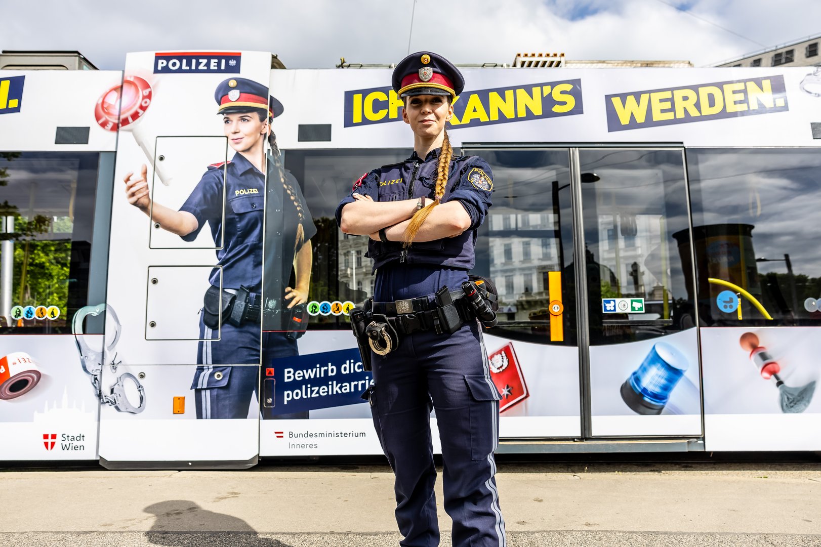 BMI-Polizei-Recruiting-Wien3-Bim-c-BMI-Gerd-Pachauer.jpg