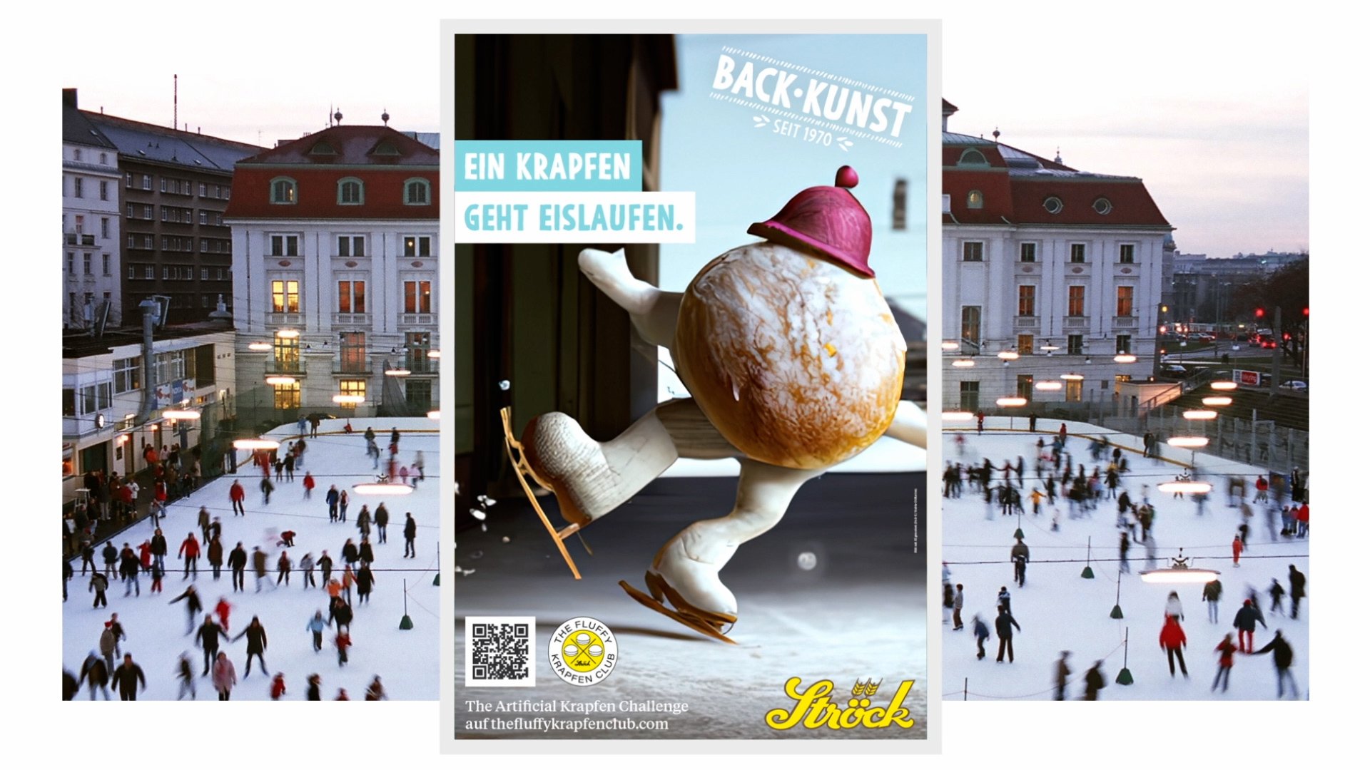 STRO-CK-KrAIpfen-Eislaufen.jpg